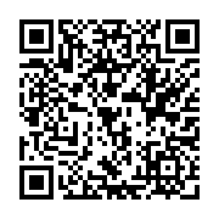 QR code for RHT9972