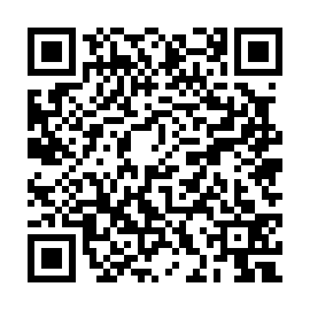 QR code for RHU0336