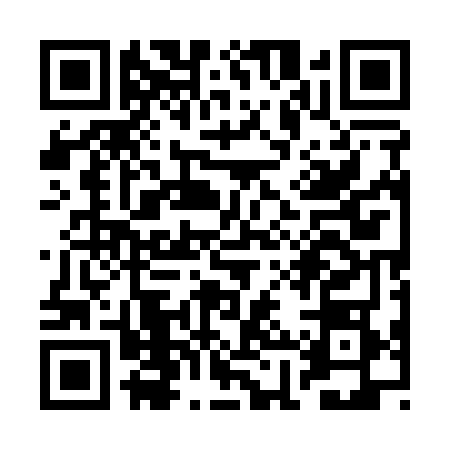 QR code for RHU1685