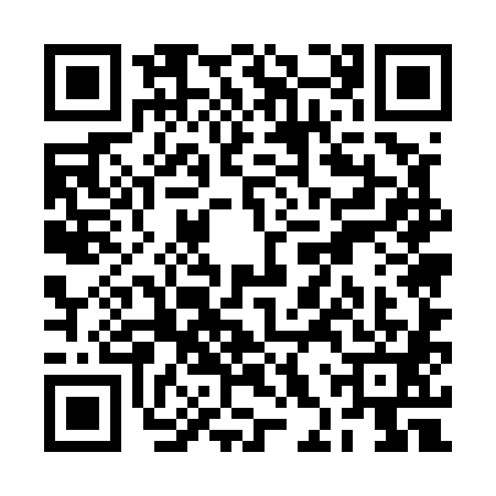 QR code for RHU5812
