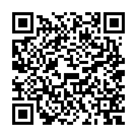 QR code for RHU6535