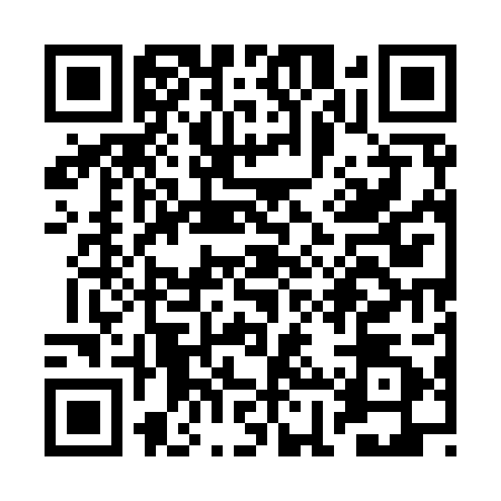 QR code for RHU9024