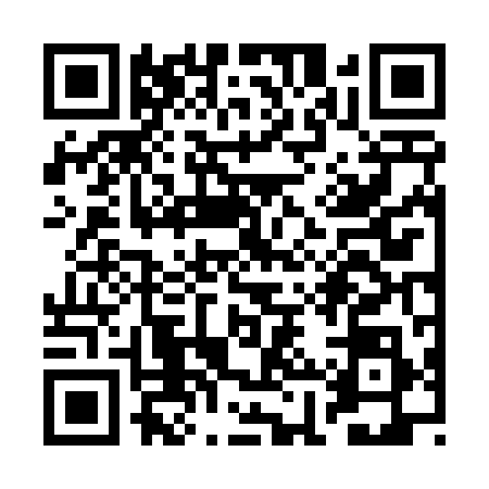 QR code for RHV4984
