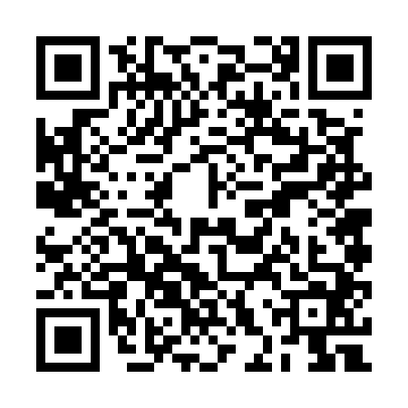 QR code for RHV5449