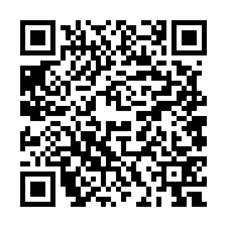 QR code for RHV5733