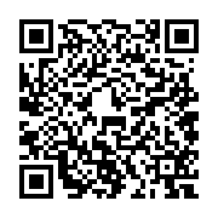 QR code for RHV7164
