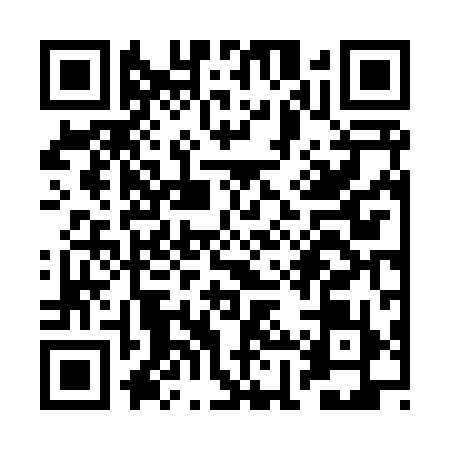 QR code for RHV8994