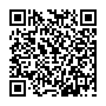 QR code for RHW2602
