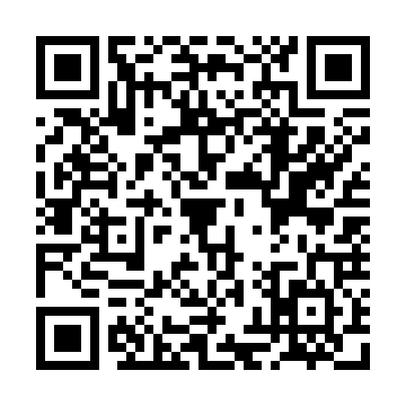 QR code for RHW3245