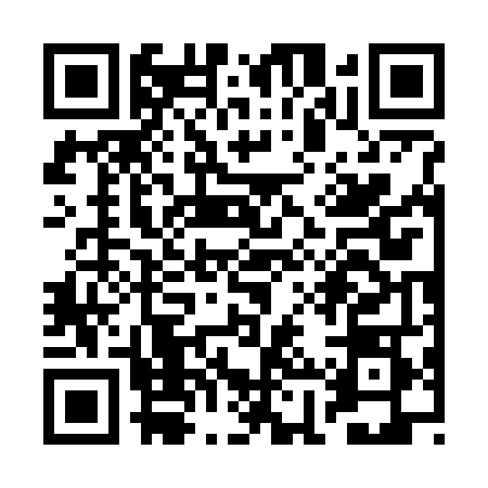 QR code for RHW7481