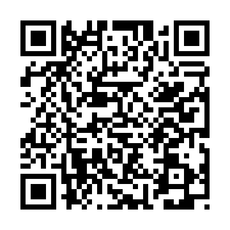 QR code for RHX0311
