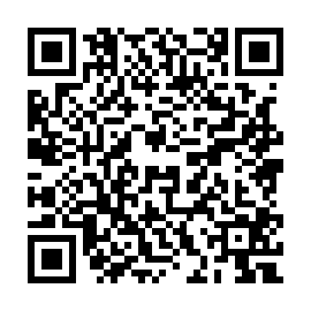 QR code for RHX1041