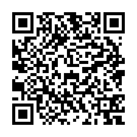 QR code for RHX2303
