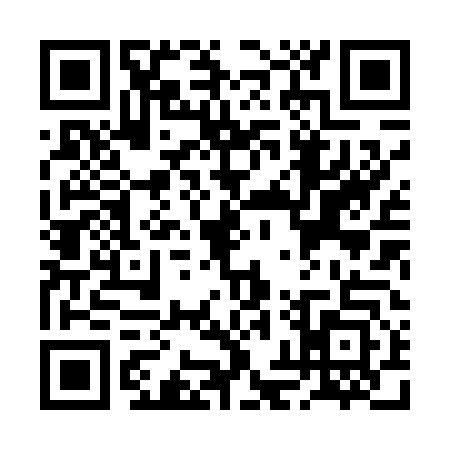 QR code for RHX4432