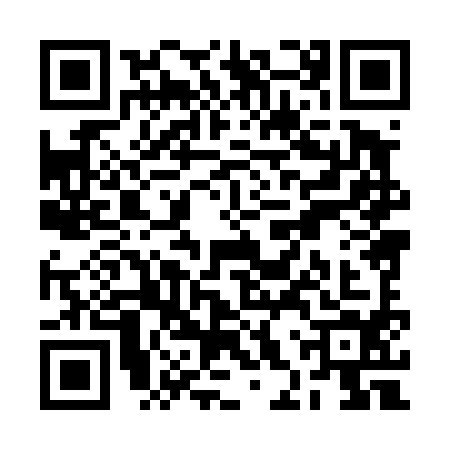 QR code for RHX4947