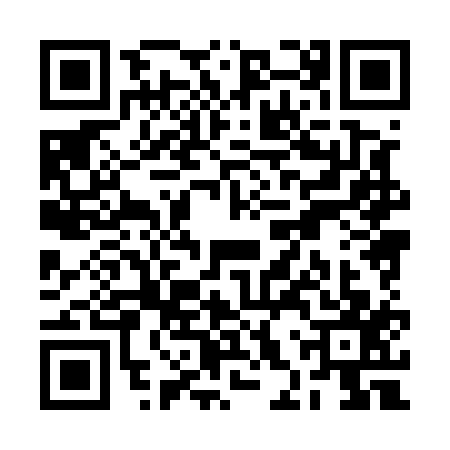 QR code for RHX5175