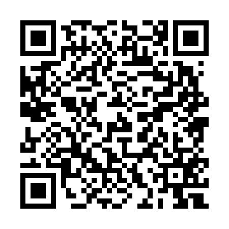 QR code for RHX6557