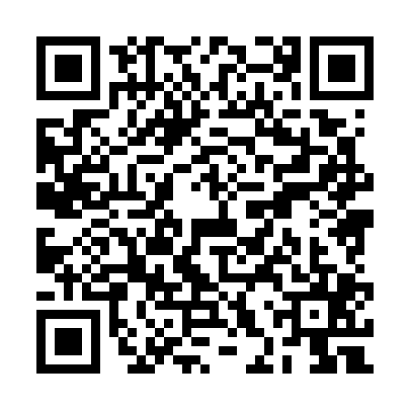 QR code for RHX7053