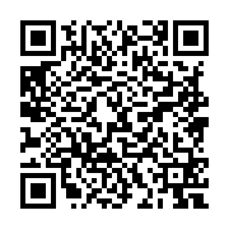 QR code for RHX9608