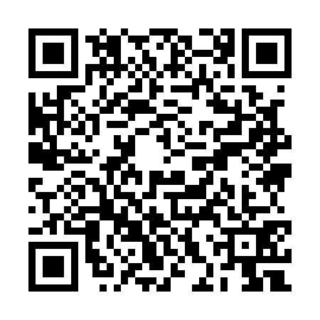 QR code for RHY1719