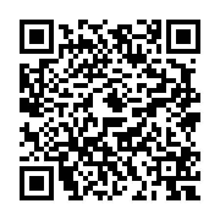 QR code for RHY4040