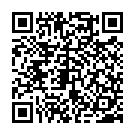 QR code for RHY4481