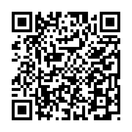 QR code for RHY4498