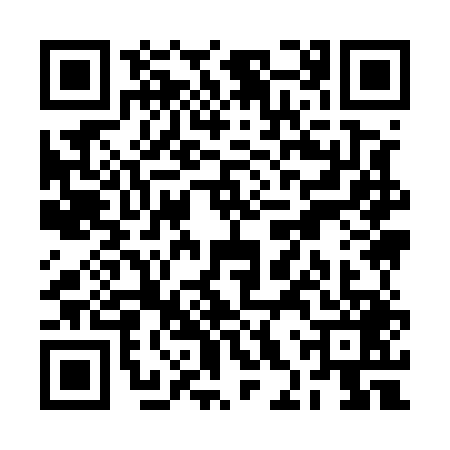QR code for RHY5495
