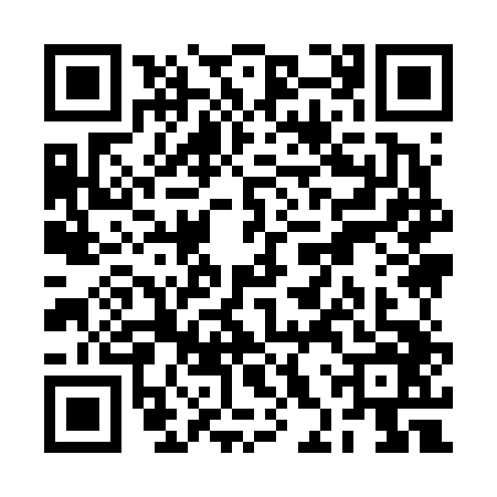 QR code for RHY6465