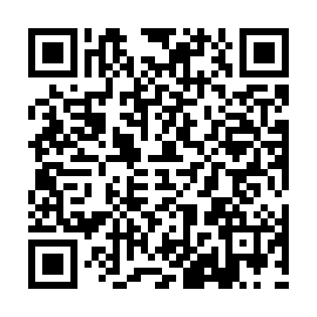 QR code for RHY7869
