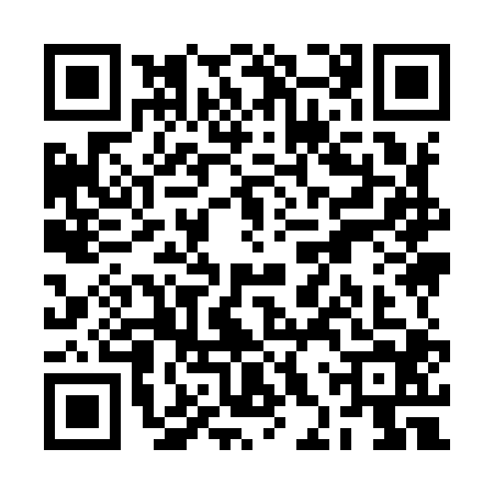 QR code for RHY9043