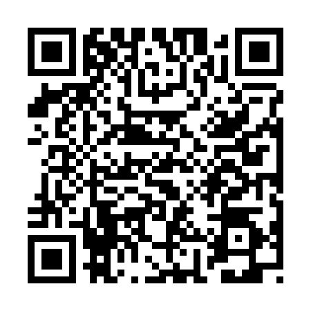 QR code for RHZ2245