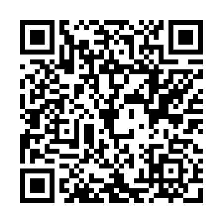 QR code for RHZ6133