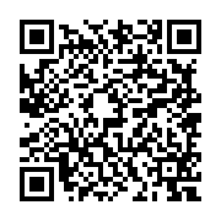 QR code for RHZ8963