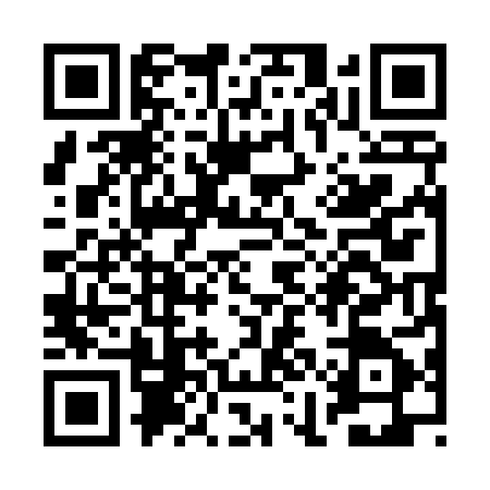 QR code for RIA4850
