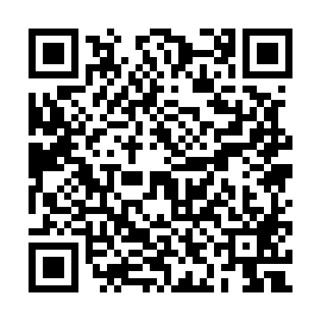QR code for RIA5896