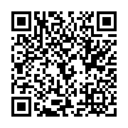 QR code for RIA6362