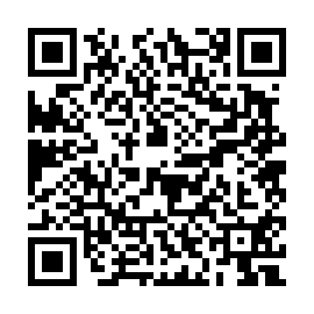 QR code for RIB4107