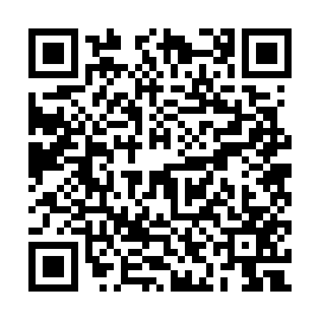 QR code for RIB7579