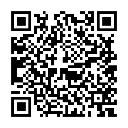 QR code for RIB8566