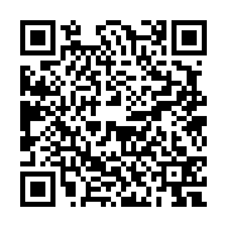 QR code for RIC4330