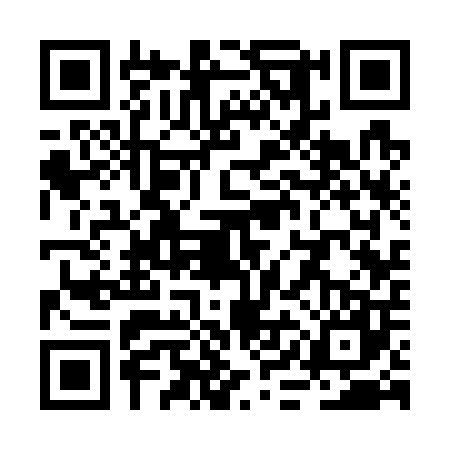 QR code for RIC7078