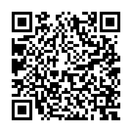 QR code for RIC7467