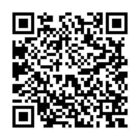 QR code for RIC8033