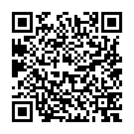 QR code for RIC9795