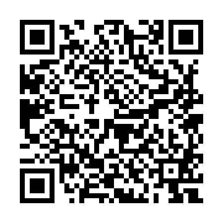 QR code for RIC9812