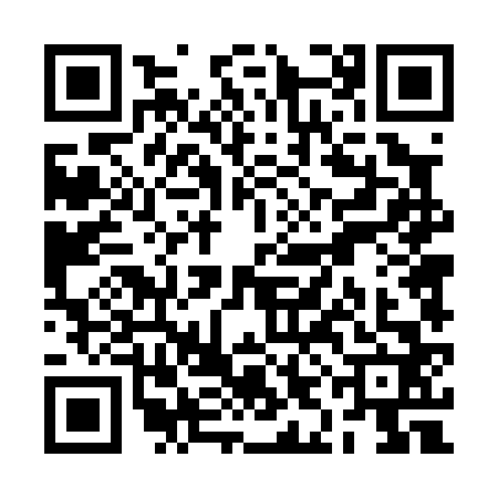QR code for RID0623