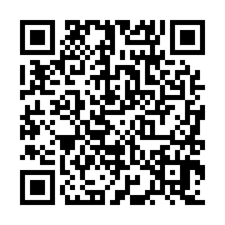 QR code for RID1841
