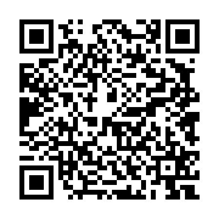 QR code for RID4252