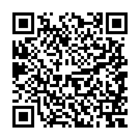 QR code for RID5837